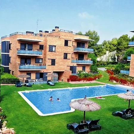 Pierre & Apartment *