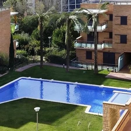 Pierre & * Salou