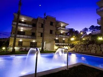 Pierre & Salou