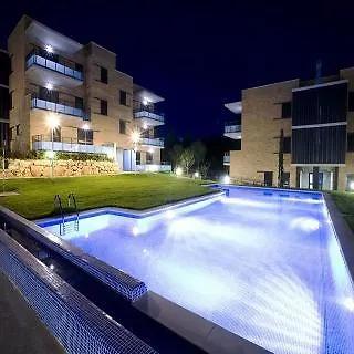 Pierre & Apartment *