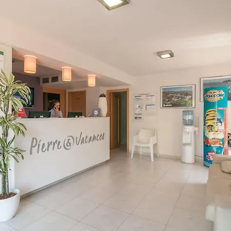 Pierre & Salou