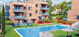Apartman Pierre & *