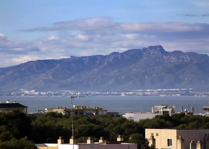 Pierre & サロウ
